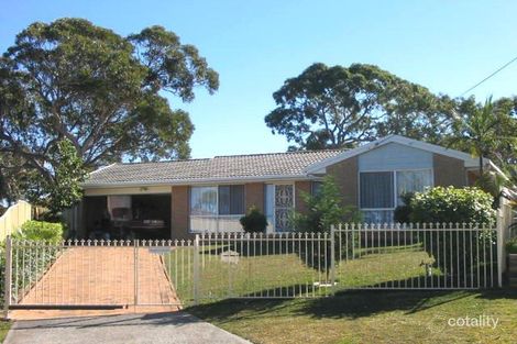 3 Rawsthorne Ct, Bateau Bay, NSW 2261