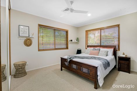 Property photo of 17 McCormack Avenue Rural View QLD 4740