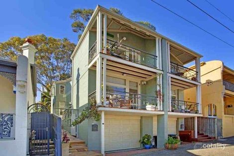 99 Birchgrove Rd, Birchgrove, NSW 2041