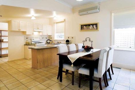 Property photo of 33 Pattison Street Moonee Ponds VIC 3039