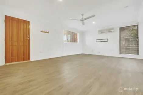 Property photo of 10 Allunga Drive Glen Eden QLD 4680