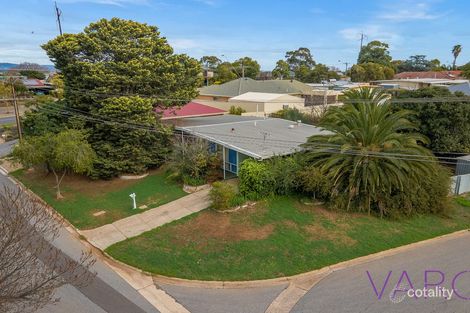 Property photo of 27 Vinall Road Modbury SA 5092