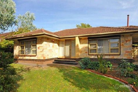Property photo of 31 Kentwood Road Morphett Vale SA 5162