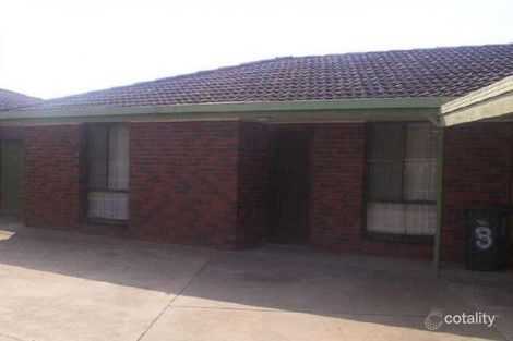 3/194 Nicholson St, Bairnsdale, VIC 3875