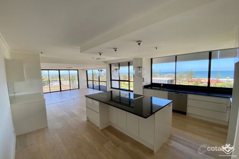 Property photo of 14 Macarthur Parade Main Beach QLD 4217