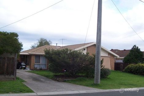 17 Benambra Way, Hampton Park, VIC 3976