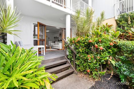 Property photo of 24/179 Weyba Road Noosaville QLD 4566