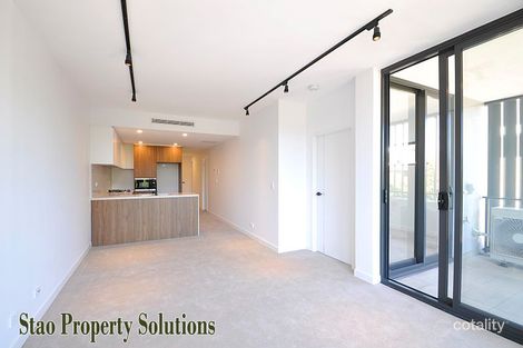 28/12 Park Ave, Waitara, NSW 2077