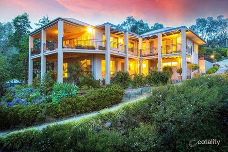 Property photo of 810 Golflinks Terrace Albury NSW 2640