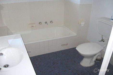 Property photo of 8/35 Merewether Street Merewether NSW 2291