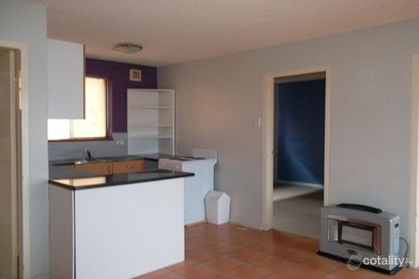 Property photo of 14/17 Campbell Street Queanbeyan NSW 2620