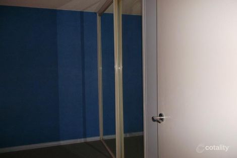 Property photo of 14/17 Campbell Street Queanbeyan NSW 2620