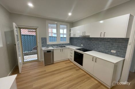 Property photo of 1/20 Tooke Street Bar Beach NSW 2300