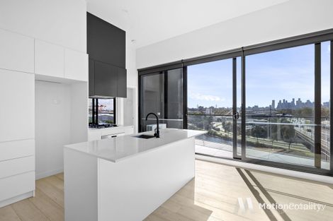 308/2 Joseph Rd, Footscray, VIC 3011