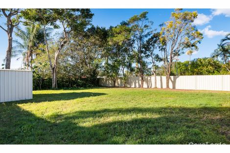 Property photo of 20 Antlia Street Regents Park QLD 4118