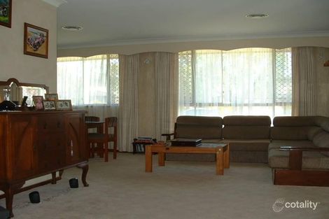 Property photo of 5A Earl Street Coffs Harbour NSW 2450