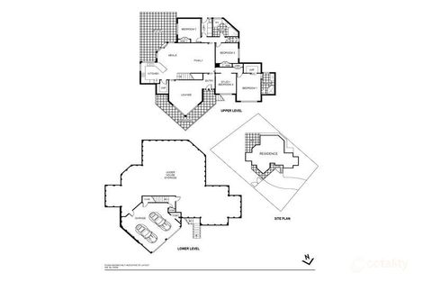 3 Sturrock Pl, Gordon, ACT 2906