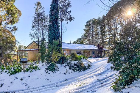 Property photo of 347 Old Canobolas Road Nashdale NSW 2800