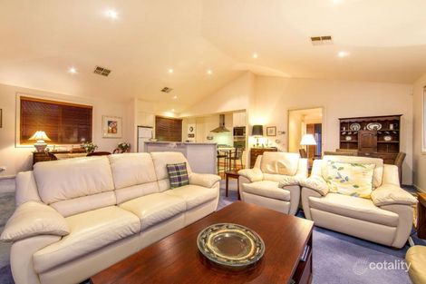 Property photo of 810 Golflinks Terrace Albury NSW 2640