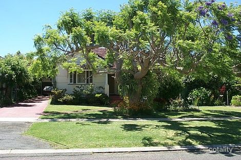 Property photo of 1/9 Margaret Street Maylands WA 6051