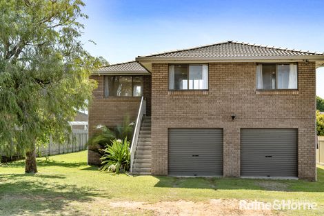 Property photo of 52 Burrill Street South Ulladulla NSW 2539