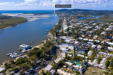 Property photo of 50/185 Gympie Terrace Noosaville QLD 4566