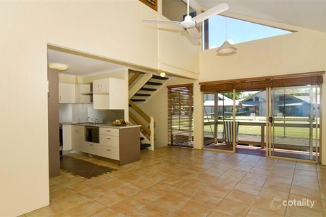 Property photo of 50/185 Gympie Terrace Noosaville QLD 4566