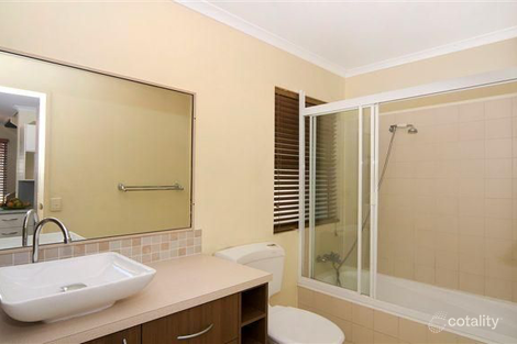 Property photo of 50/185 Gympie Terrace Noosaville QLD 4566