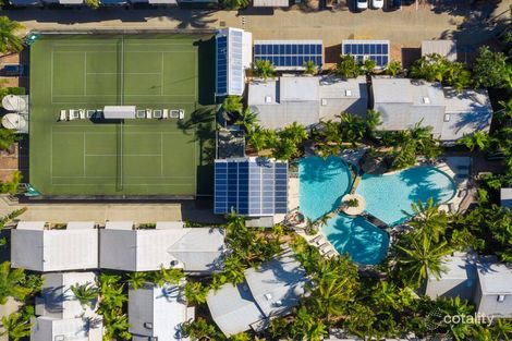 Property photo of 36/185 Gympie Terrace Noosaville QLD 4566