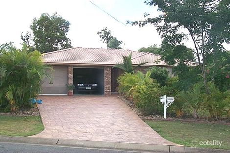 13 Virosa Ct, Regents Park, QLD 4118