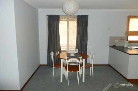 Property photo of 26 Strickland Street Clare SA 5453