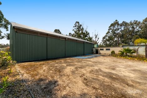 Property photo of 255 Evergreen Loop Stake Hill WA 6181