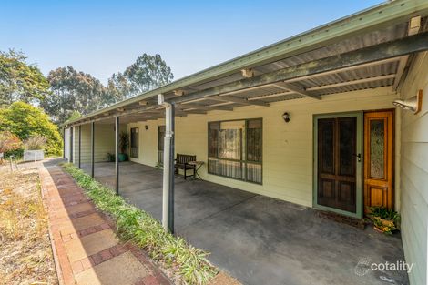 Property photo of 255 Evergreen Loop Stake Hill WA 6181