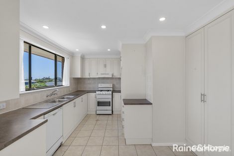 Property photo of 52 Burrill Street South Ulladulla NSW 2539