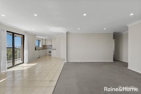 Property photo of 52 Burrill Street South Ulladulla NSW 2539
