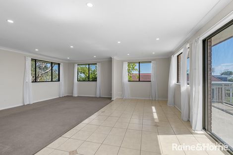 Property photo of 52 Burrill Street South Ulladulla NSW 2539