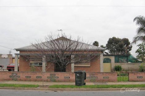 Property photo of 8A Vincent Street Hendon SA 5014