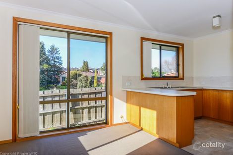 Property photo of 7/3B Shenstone Place Montrose TAS 7010