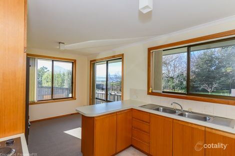 Property photo of 7/3B Shenstone Place Montrose TAS 7010