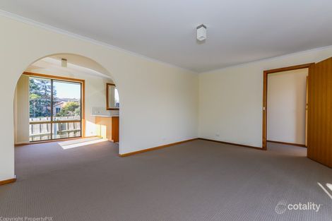 Property photo of 7/3B Shenstone Place Montrose TAS 7010