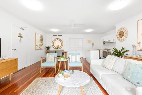 Property photo of 24/179 Weyba Road Noosaville QLD 4566