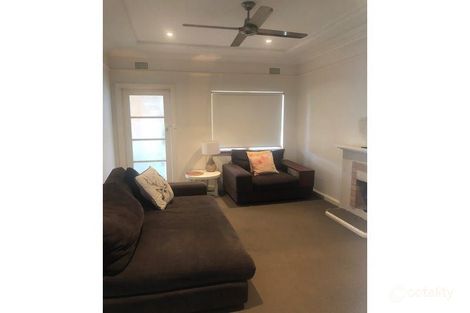 19 Bellevue St, Fairlight, NSW 2094