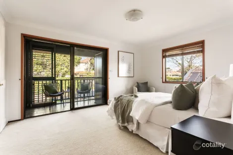 Property photo of 19 Aboud Avenue Kingsford NSW 2032