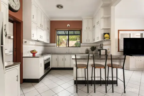 Property photo of 19 Aboud Avenue Kingsford NSW 2032