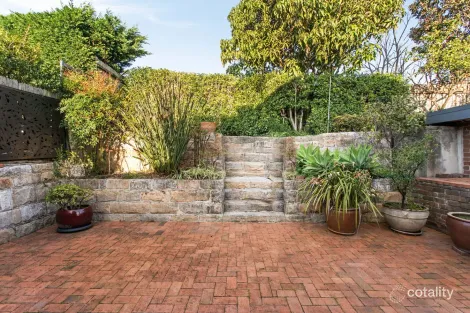Property photo of 19 Aboud Avenue Kingsford NSW 2032