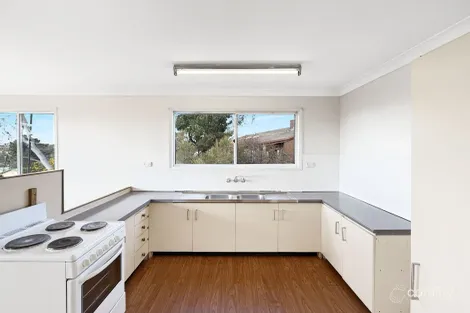 Property photo of 39B Orana Avenue Cooma NSW 2630