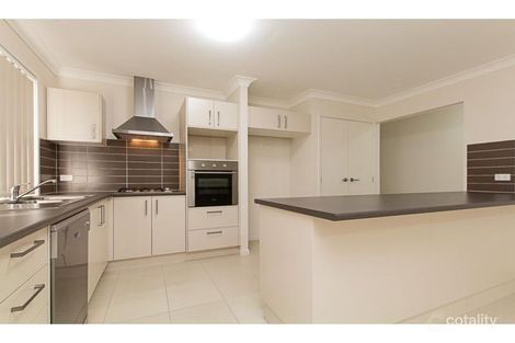 Property photo of 47 Lanita Road Ferny Grove QLD 4055