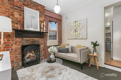 75 Bedford St, Newtown, NSW 2042