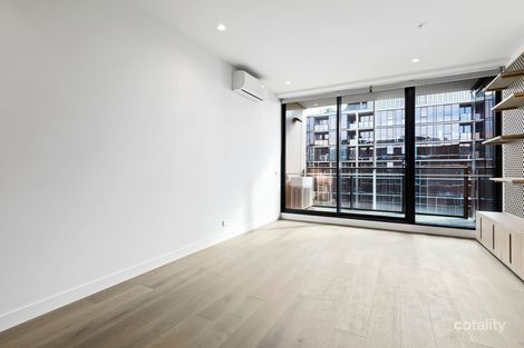 905/3 Tarver St, Port Melbourne, VIC 3207