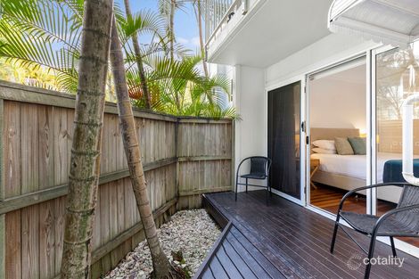 Property photo of 24/179 Weyba Road Noosaville QLD 4566